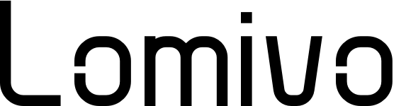 Lomivo